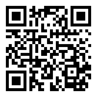 观看视频教程中国历史大洪水研究全纪录的二维码