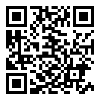 观看视频教程初中英语期末高效复习指南：7-8年级全册（人教版/冀教版）的二维码