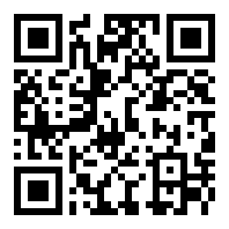 观看视频教程抖音无人直播全攻略：画中画技巧与变现实战的二维码