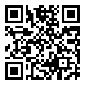 观看视频教程电商设计实战：从零到副业变现，掌握新趋势与实操技巧的二维码