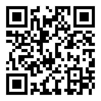 观看视频教程2025研究生复试必备指南与模板的二维码