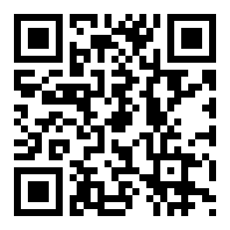 观看视频教程恋爱心理学与情感提升指南的二维码