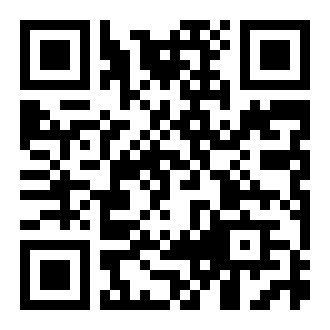 观看视频教程陈允斌冬季健康饮食指南：防病养生全攻略的二维码