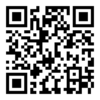 观看视频教程统编版小学语文1-6年级期末模拟卷的二维码