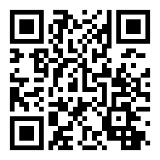 观看视频教程小学英语PEP状元版3-6年级备课资源包的二维码