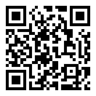 观看视频教程小红书从0到1实战课程：打造爆款笔记与赚钱技巧的二维码