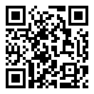 观看视频教程24秋部编版语文1-6年级上册《期末好卷》全解析的二维码