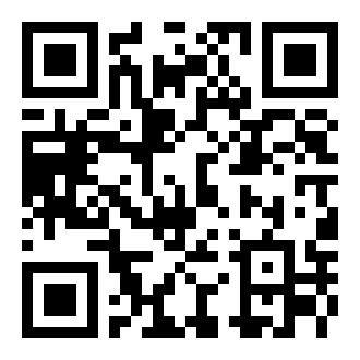 观看视频教程游戏自动打金教程：日赚1000+的长期项目的二维码