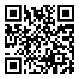 观看视频教程人教PEP版3-6年级英语上册期末冲刺卷的二维码