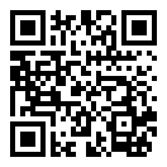 观看视频教程职场AI高效办公：ChatGPT与Midjourney实战教程的二维码