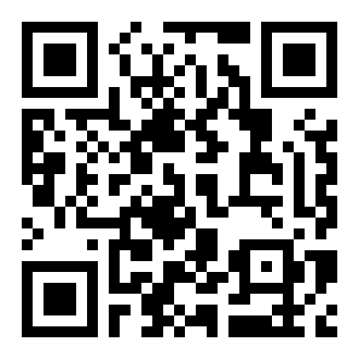 观看视频教程1-6年级语文近反义词大全及练习的二维码