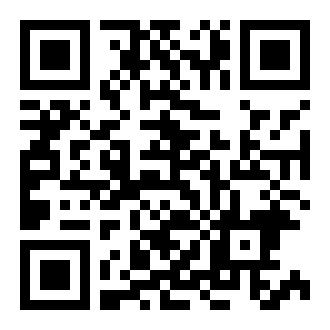 观看视频教程小学语文考点全攻略：1-8单元高频考点汇总的二维码