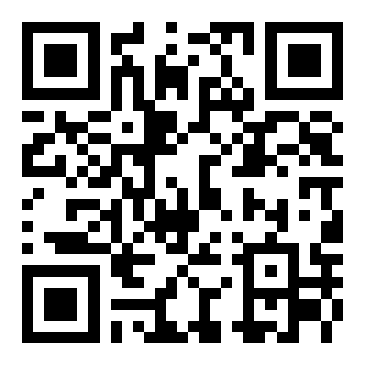 观看视频教程人教PEP英语3-6年级上册期末冲刺卷的二维码