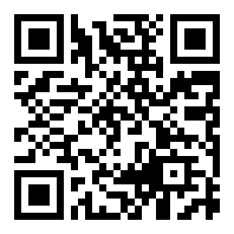 观看视频教程三年级上册数学抖音精选资料的二维码