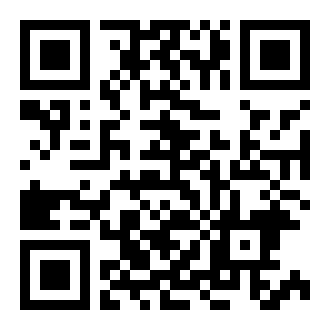 观看视频教程零基础到专业：美甲全攻略与最新技巧的二维码