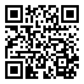 观看视频教程北大清华学霸高效学习法：快速提分秘籍的二维码