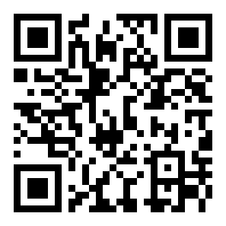 观看视频教程婷婷诗教：少儿古诗启蒙与成长课程的二维码