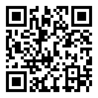 观看视频教程手机摄影实战教程：从入门到精通的二维码