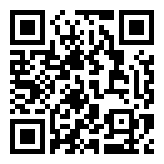 观看视频教程清华附小+人教版数学1-6年级全套视频教程的二维码