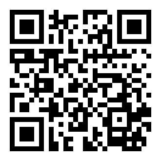 观看视频教程2~6年级语文上册必背知识点全攻略的二维码