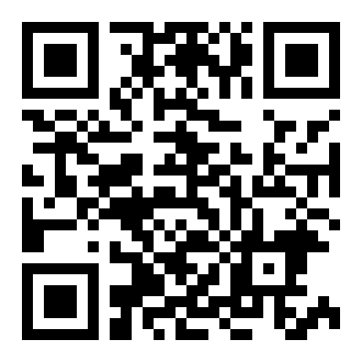 观看视频教程掌握AI办公技巧：提升效率与创意的终极指南的二维码