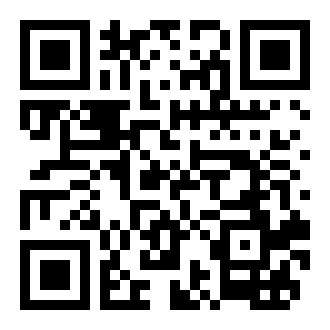 观看视频教程2025国考行测高分计划：齐麟全科精讲与易错提升的二维码