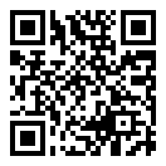 观看视频教程1-6年级语文寒假特色作业25版的二维码