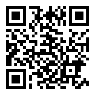 观看视频教程视频号短剧分发2.0：实操指南与项目拆解的二维码