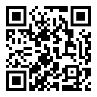 观看视频教程韩松手机摄影：从入门到大师级创作的二维码