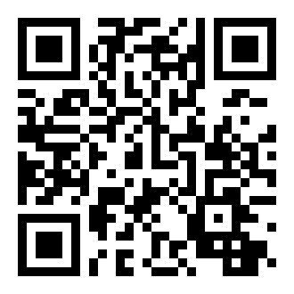 观看视频教程1~9年级全科同步教辅：夯实基础，快速提升成绩的二维码