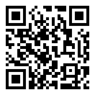 观看视频教程《巴菲特教你从零学金融理财》的二维码