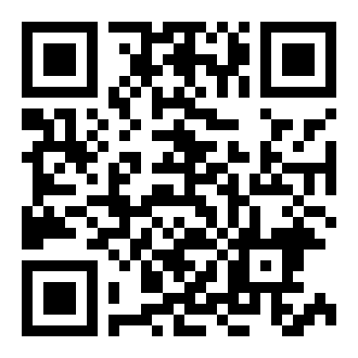 观看视频教程2024抖音短剧推广实战：不违规操作，轻松月入的二维码