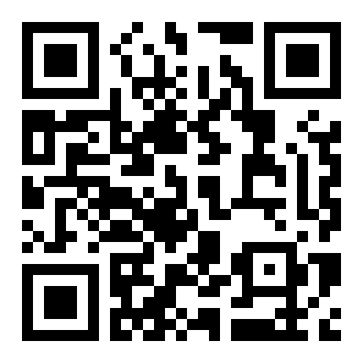 观看视频教程Snow英语口语课：零基础到流利说的二维码