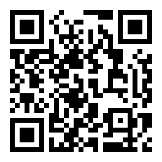 观看视频教程《大国历史与性格：11卷深度解析》的二维码