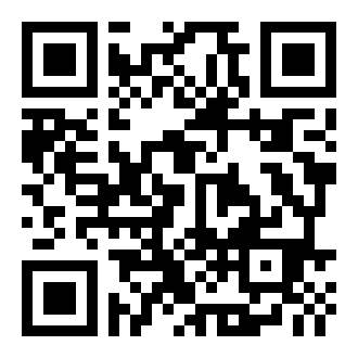 观看视频教程2025初中全科网课合集，助力高效学习的二维码