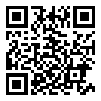 观看视频教程蛋花小说推文实战指南：新平台大市场的二维码