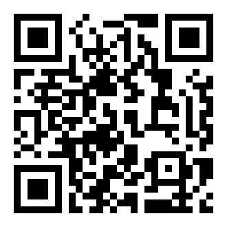 观看视频教程2025衡中学案：高考物理一轮复习宝典的二维码