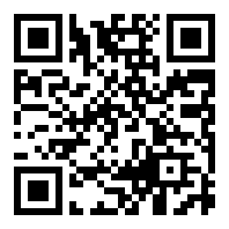 观看视频教程成为顶尖产品经理：老曾职场进阶4套课程的二维码