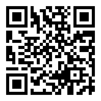 观看视频教程AI服装设计零基础教程：Midjourney+StableDiffusion的二维码