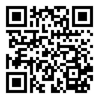 观看视频教程【LOL陪玩赚钱】月入3W+实战指南，附接单秘籍的二维码