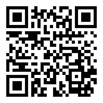 观看视频教程2025春1~6年级语文下册《看拼音写词语》全册的二维码