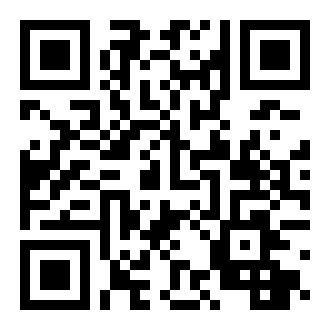 观看视频教程《DK儿童百科全书》动画版：探索知识的奇妙世界的二维码