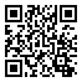 观看视频教程人教版2~6年级上册数学期末《易错题》专项复习的二维码