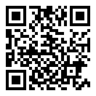 观看视频教程《1~6年级语文寒假天天练：高效提升阅读与写作》的二维码