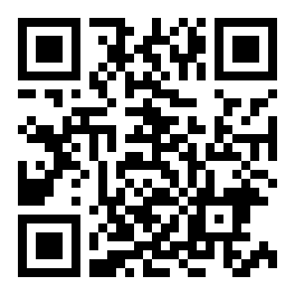 观看视频教程小程序开发全攻略：从入门到精通视频教程的二维码