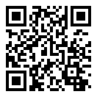 观看视频教程李洁老师亲授：毛毛虫英文绘本精讲的二维码