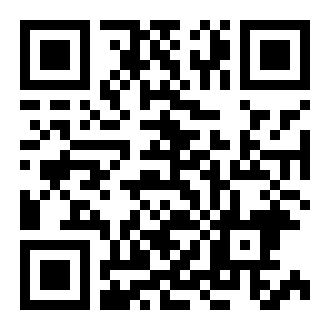 观看视频教程淘工厂新品爆单秘籍：超链打法全解析的二维码