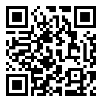 观看视频教程国家地理百年典藏100集全MP4的二维码