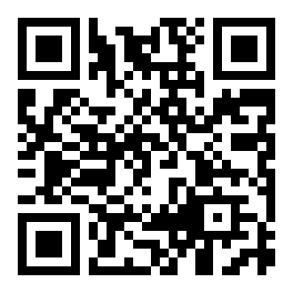 观看视频教程500+企业VI品牌手册设计灵感与案例PDF合集的二维码