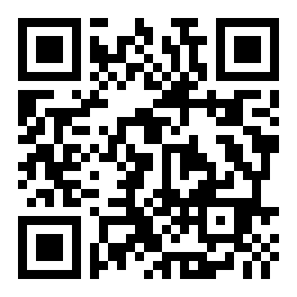 观看视频教程2024年快速变现项目：小白也能日赚2000+的二维码
